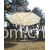 厦门市森阑家居用品有限公司-厦门地区具有口碑的太阳伞供应商    ，宁德厦门太阳伞
